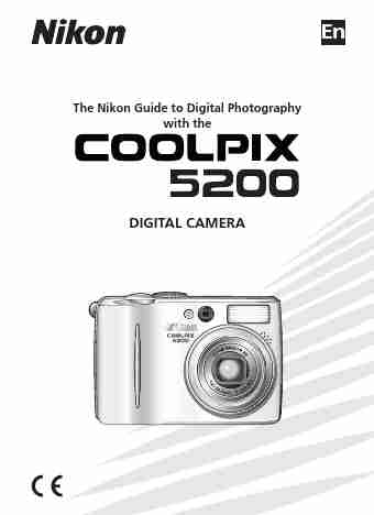 Nikon Digital Camera COOLPIX 5200-page_pdf